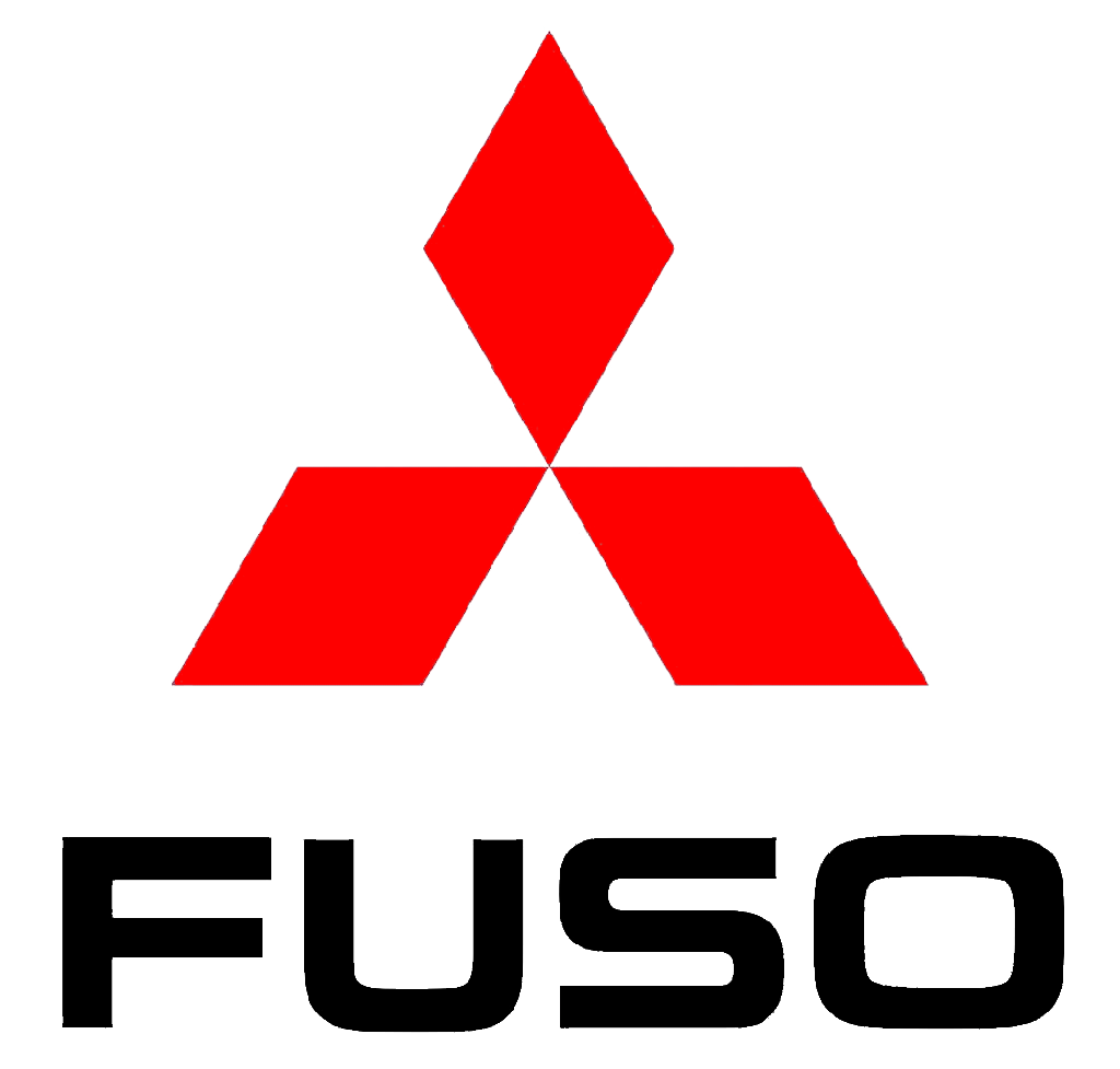 Mitsubishi Fuso