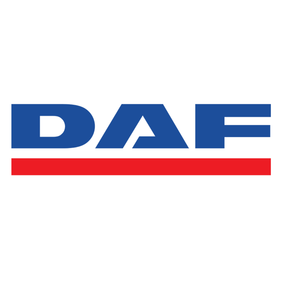 Daf
