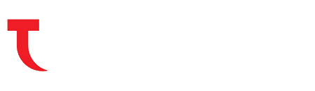 اتاق و کابین کامیون