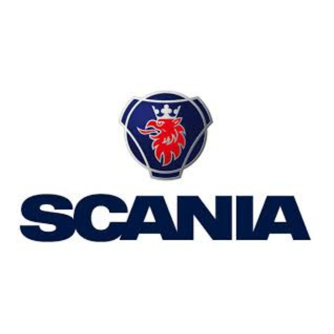 Scania