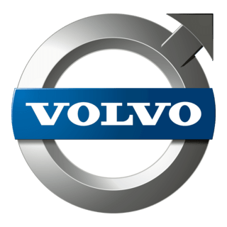 Volvo Trucks