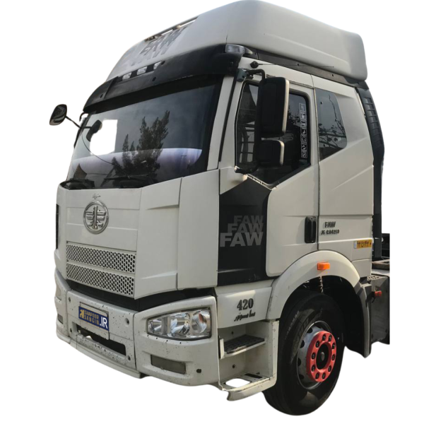 فاو جفت مدل 97 کد th-f-0058