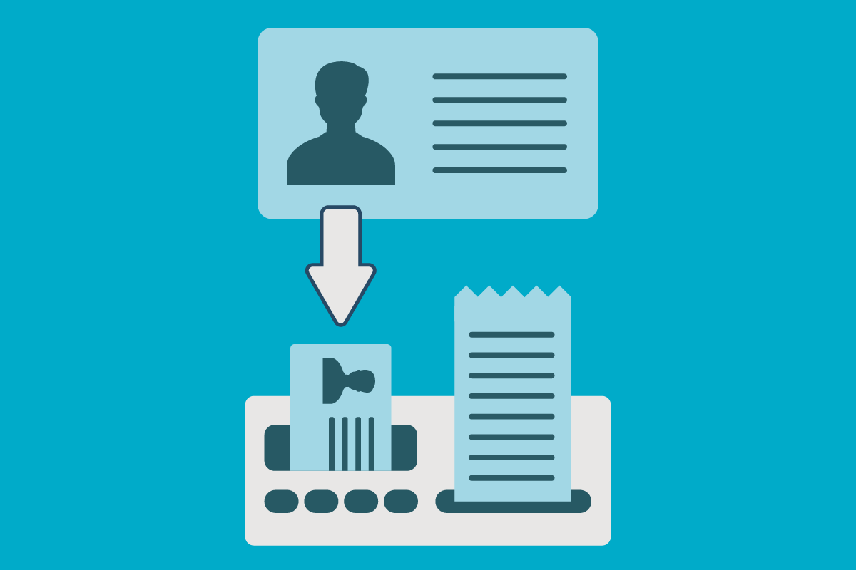 کارت راننده و تاخوگراف