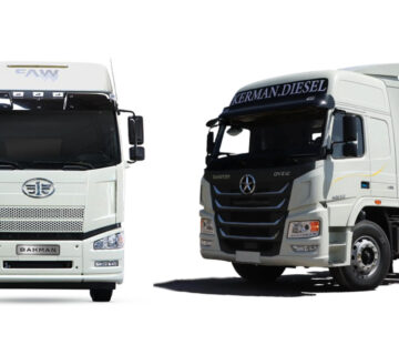 مقایسه کشنده دایون با فاو