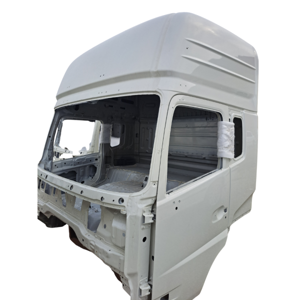 اتاق تریم کامل کاوه DONG FENG KAVEH