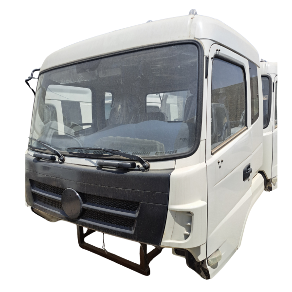 اتاق تریم کامل کشنده KAVIAN K219