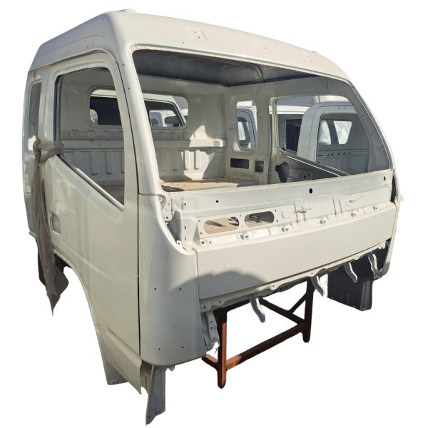 اتاق لخت رنگ شده خوابدارKAVIAN GLS