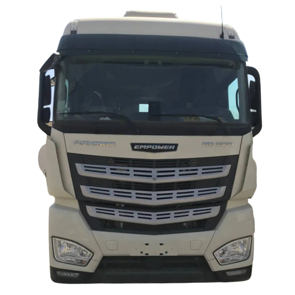 امپاور بهمن دیزل1401