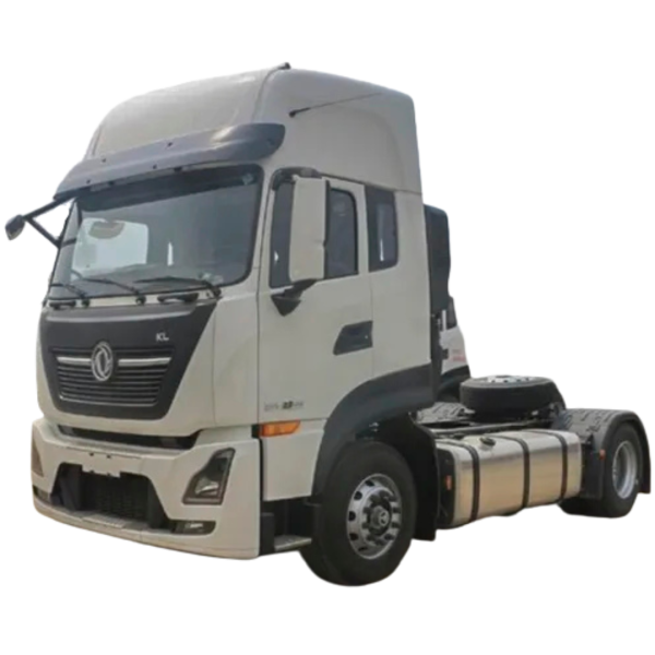 دانگ فنگ kl صفر مدل 1404