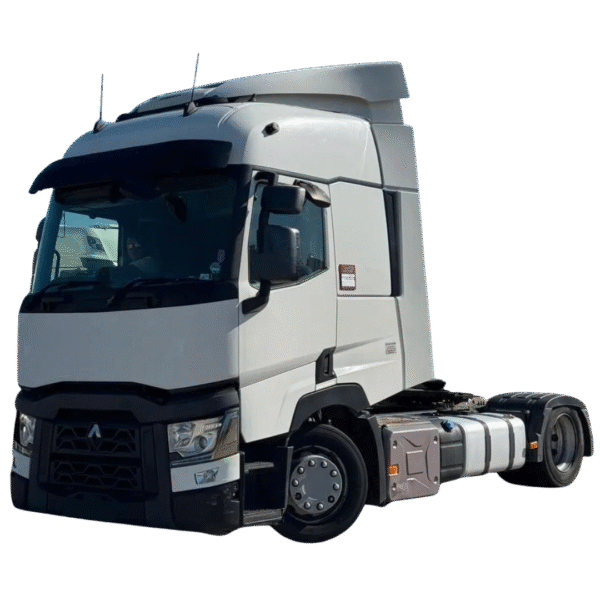 رنو 480 نرمال مدل 2021