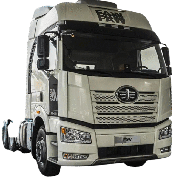 فاو ۴۶۰ جفت ۱۴۰۴